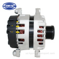 37300-2G750 Elektrikli avtomobil Hyundai Kia üçün alternator